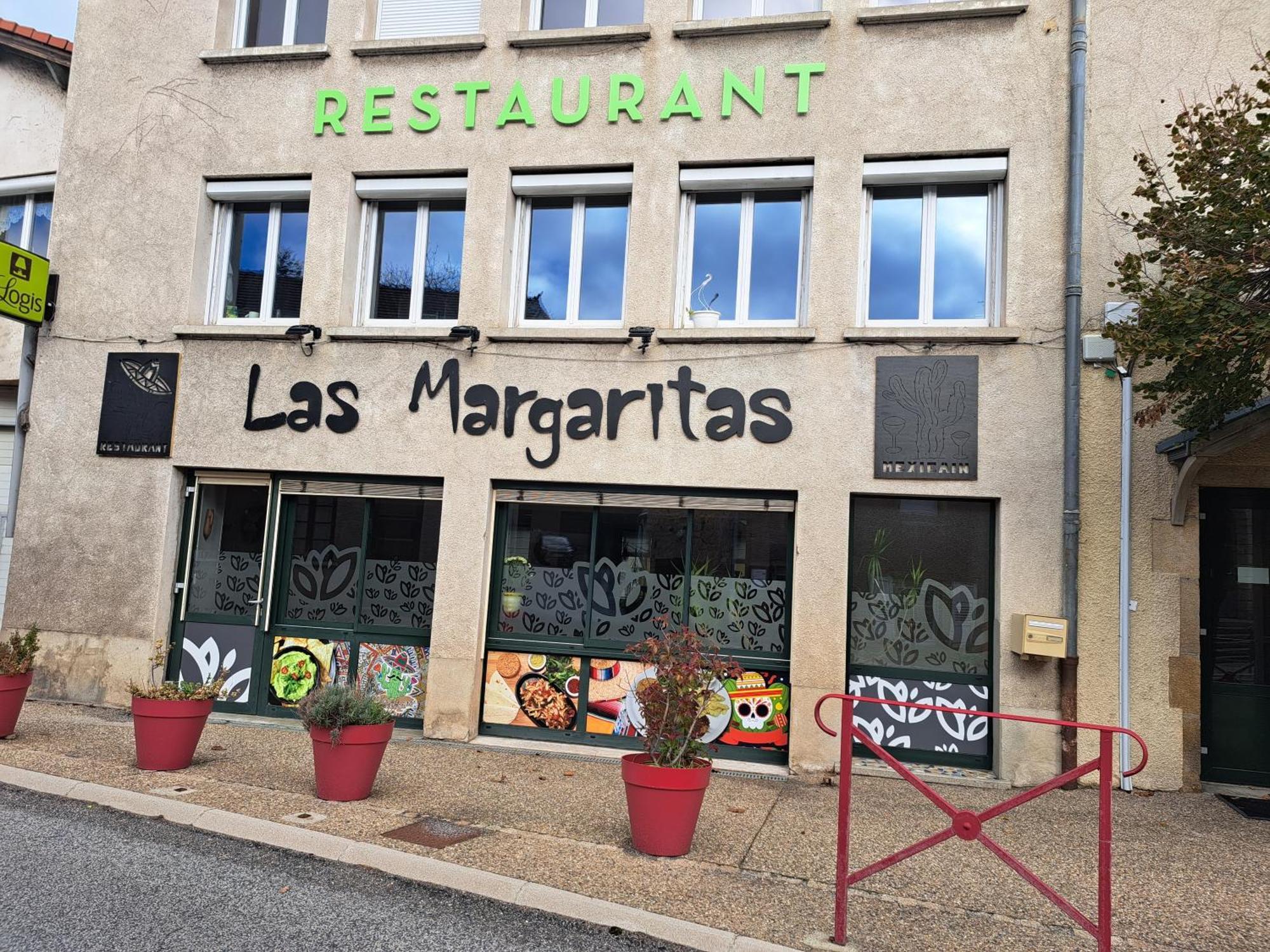 Le Barriol Hotel Saint-Julien-Chapteuil Exterior photo
